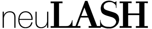 neuLASH